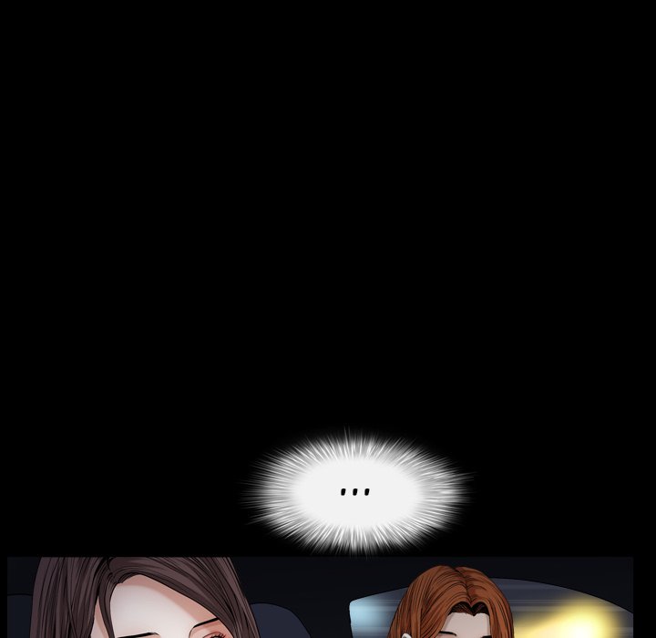 Snare Chapter 15 Page 162