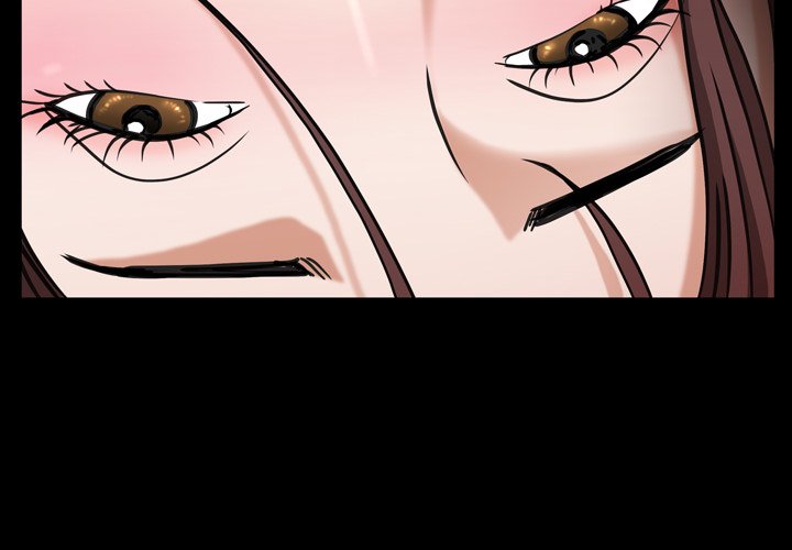Snare Chapter 15 Page 2