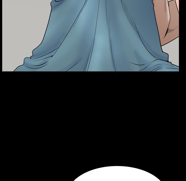 Snare Chapter 15 Page 25