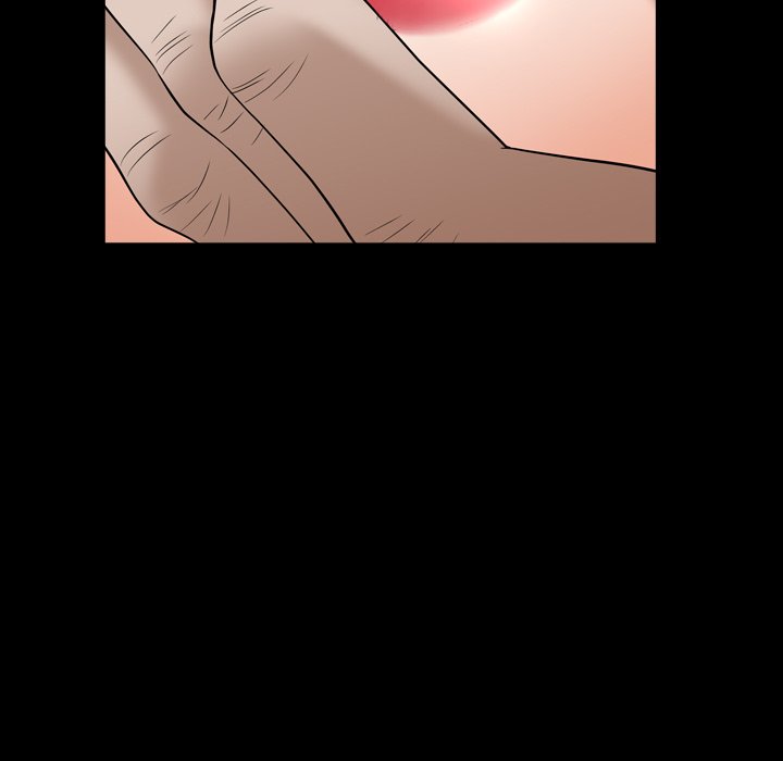 Snare Chapter 15 Page 29