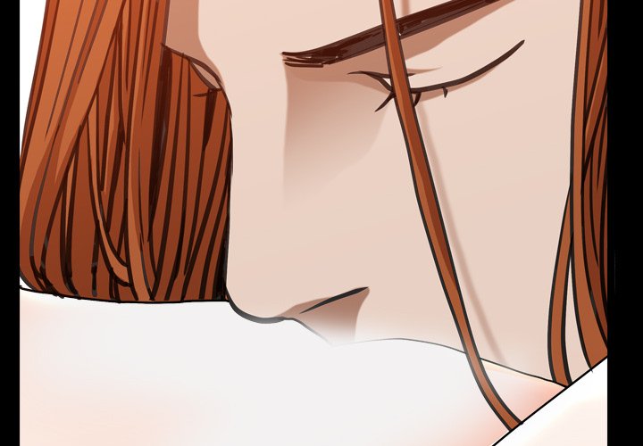 Snare Chapter 15 Page 4