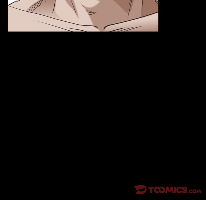 Snare Chapter 15 Page 51