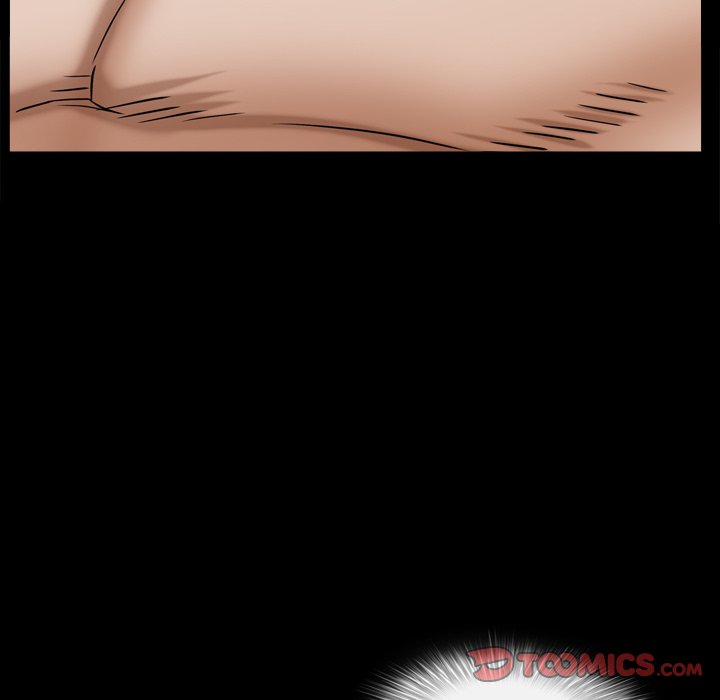 Snare Chapter 15 Page 63