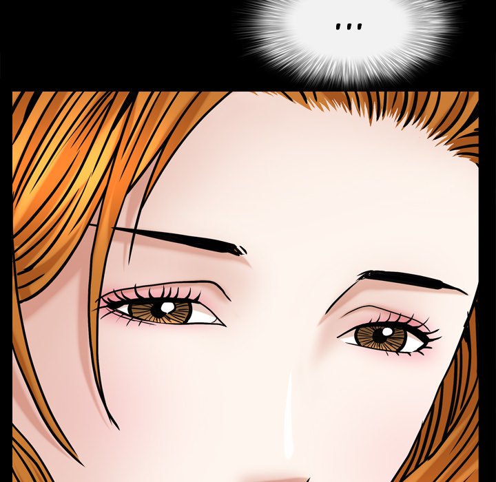 Snare Chapter 15 Page 64
