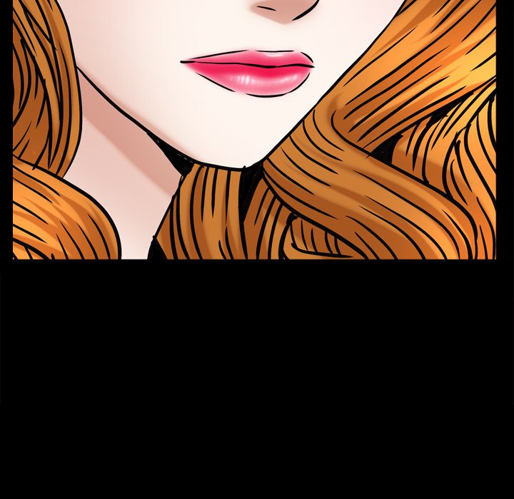 Snare Chapter 15 Page 65