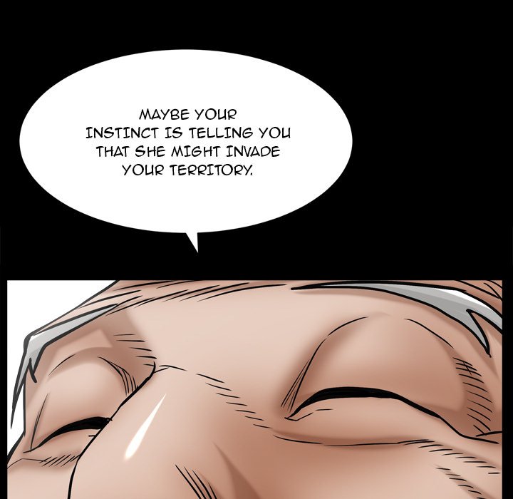 Snare Chapter 15 Page 66
