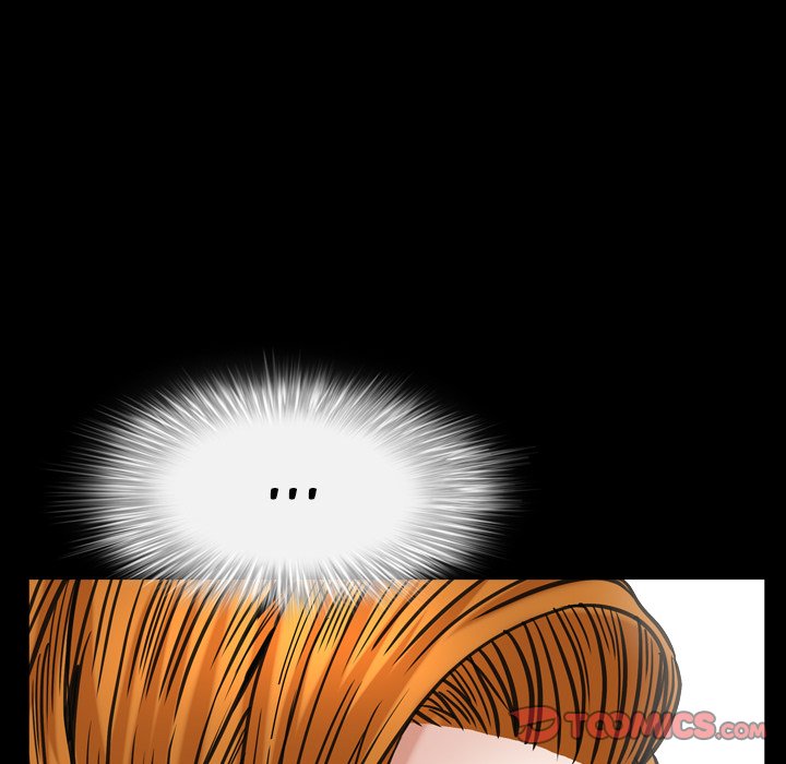 Snare Chapter 15 Page 69