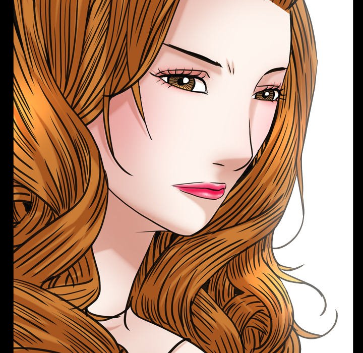 Snare Chapter 15 Page 70