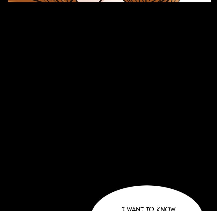 Snare Chapter 15 Page 71