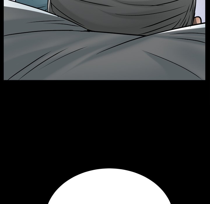 Snare Chapter 15 Page 73