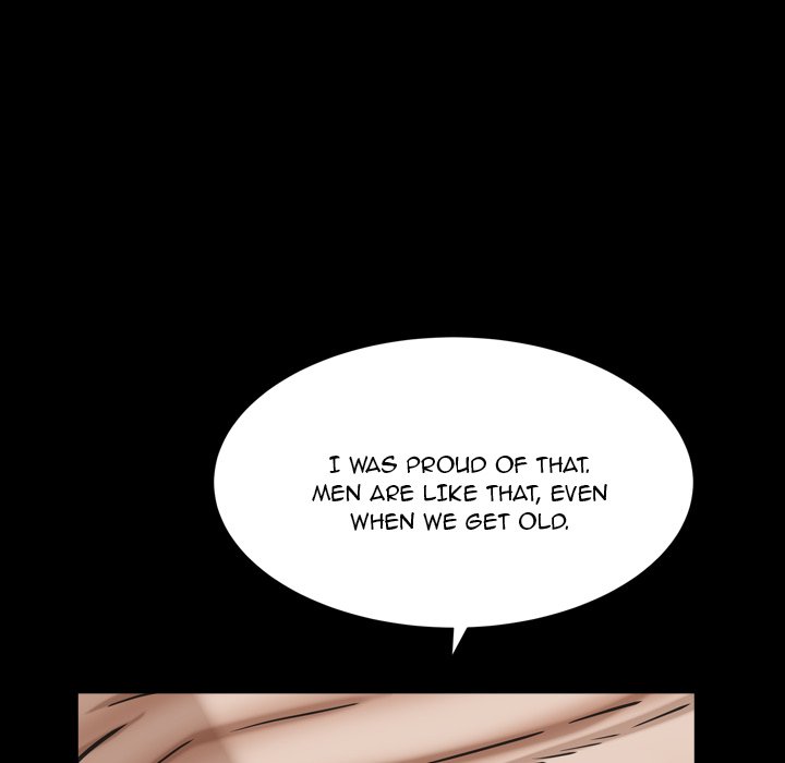Snare Chapter 15 Page 83