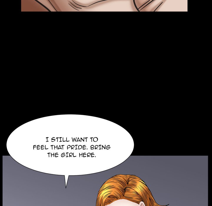 Snare Chapter 15 Page 85