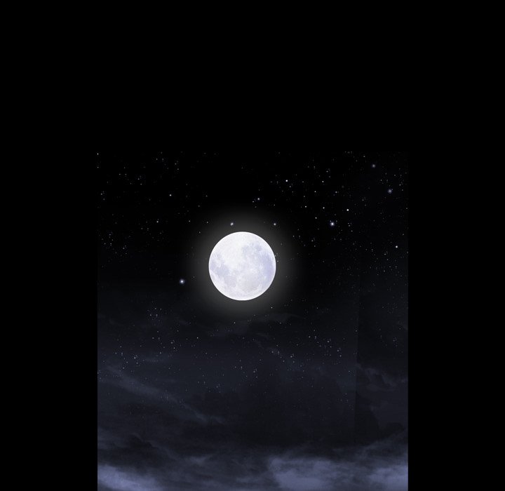 Snare Chapter 15 Page 90