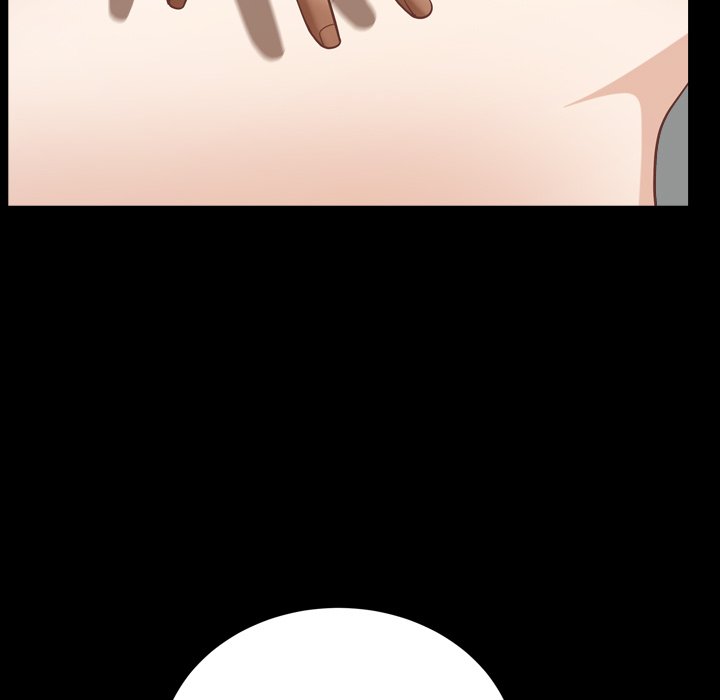 Snare Chapter 15 Page 96