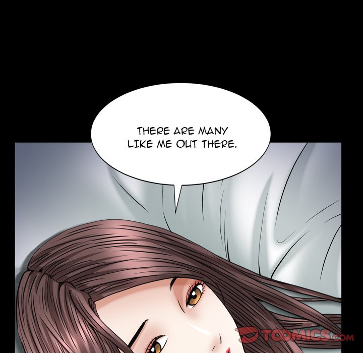 Snare Chapter 15 Page 99