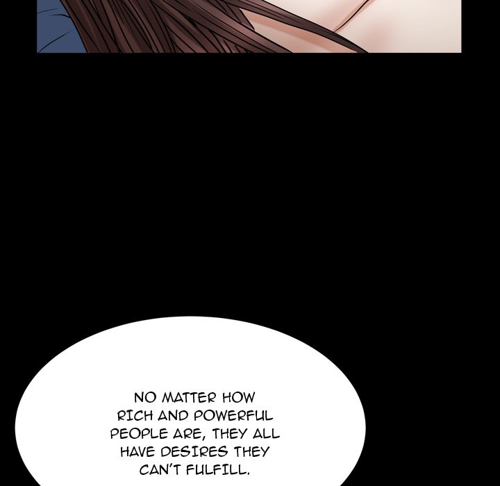 Snare Chapter 16 Page 100