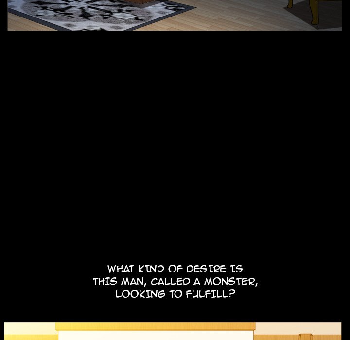Snare Chapter 16 Page 102