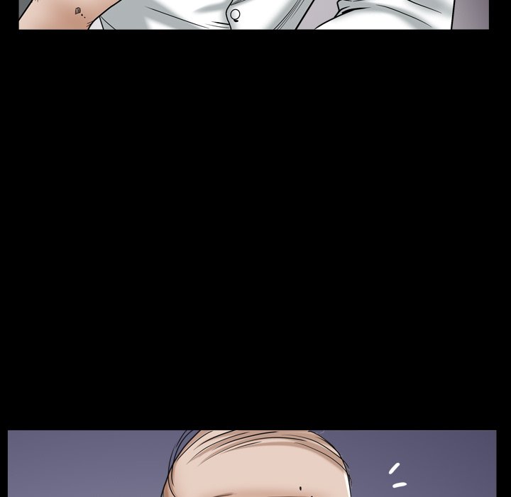 Snare Chapter 16 Page 108
