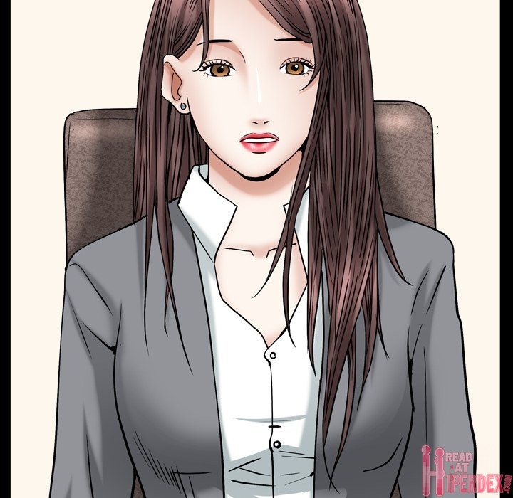 Snare Chapter 16 Page 116