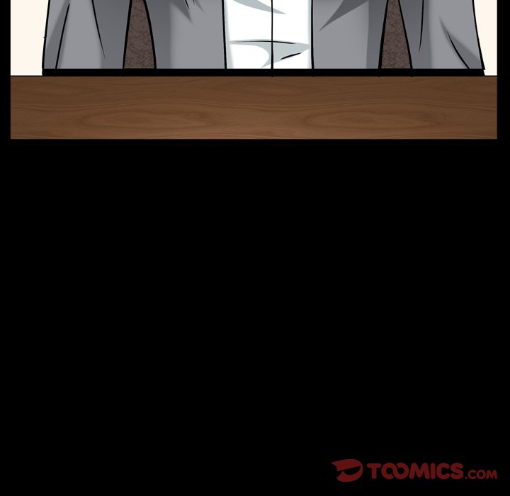 Snare Chapter 16 Page 117
