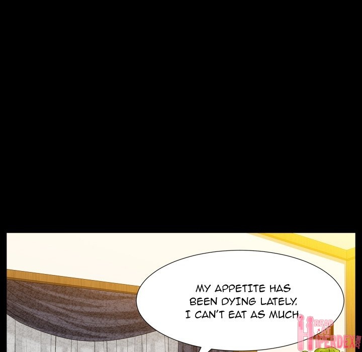 Snare Chapter 16 Page 126