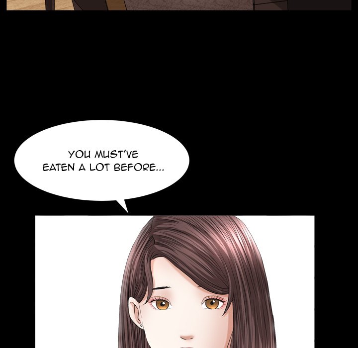 Snare Chapter 16 Page 128