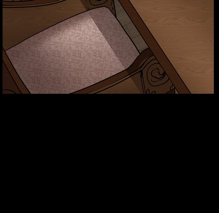Snare Chapter 16 Page 133