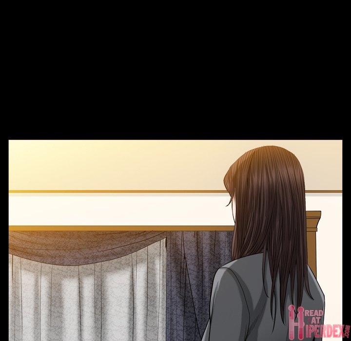 Snare Chapter 16 Page 136