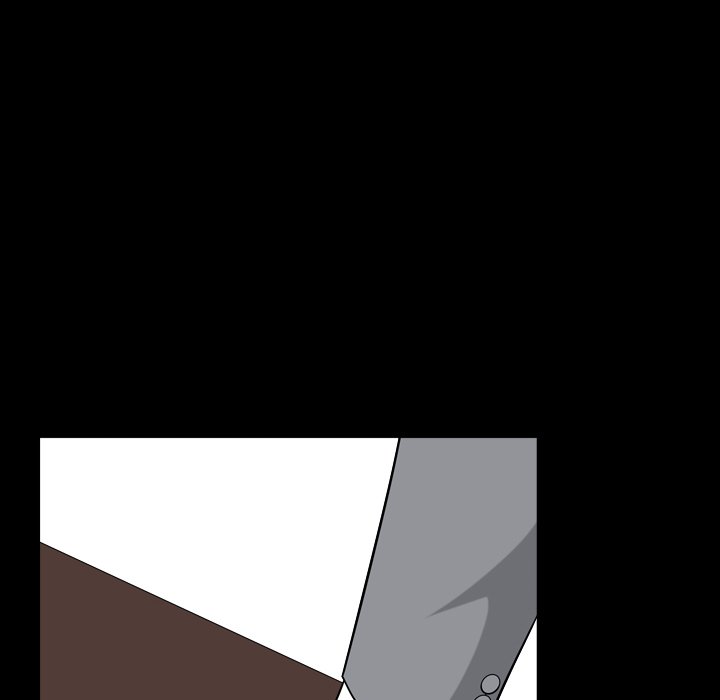 Snare Chapter 16 Page 138