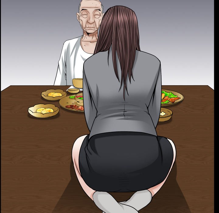Snare Chapter 16 Page 145