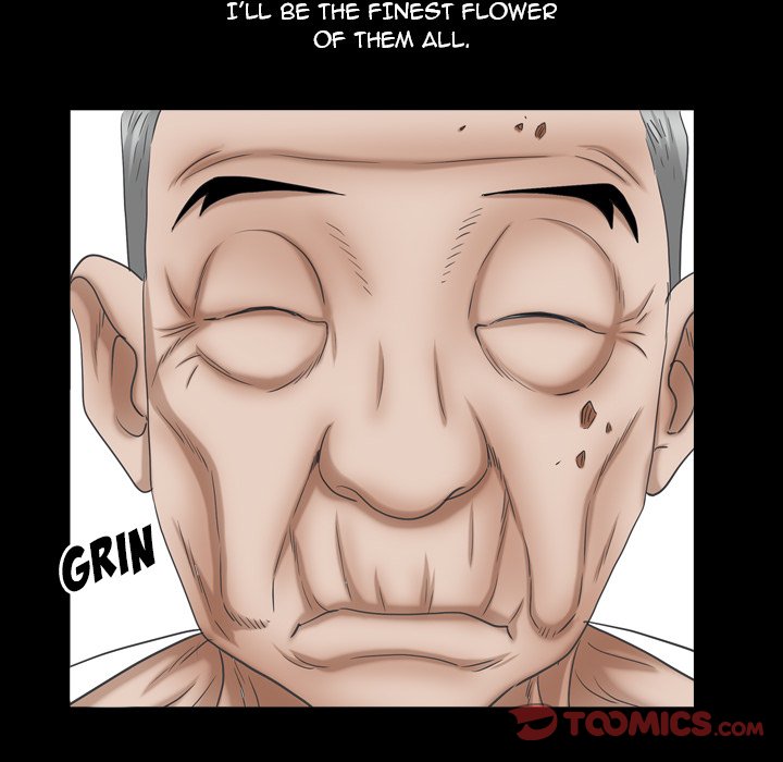 Snare Chapter 16 Page 147