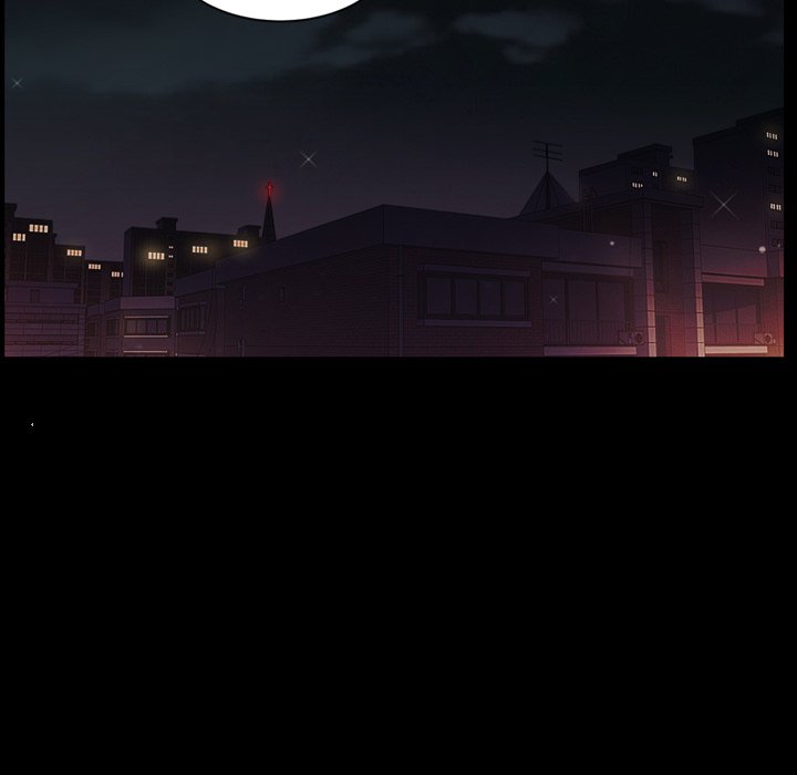 Snare Chapter 16 Page 18
