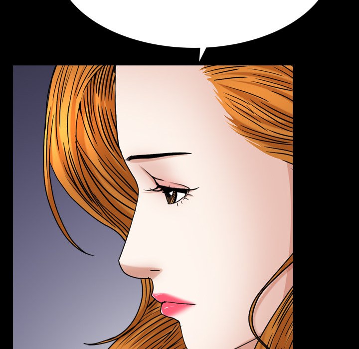 Snare Chapter 16 Page 37