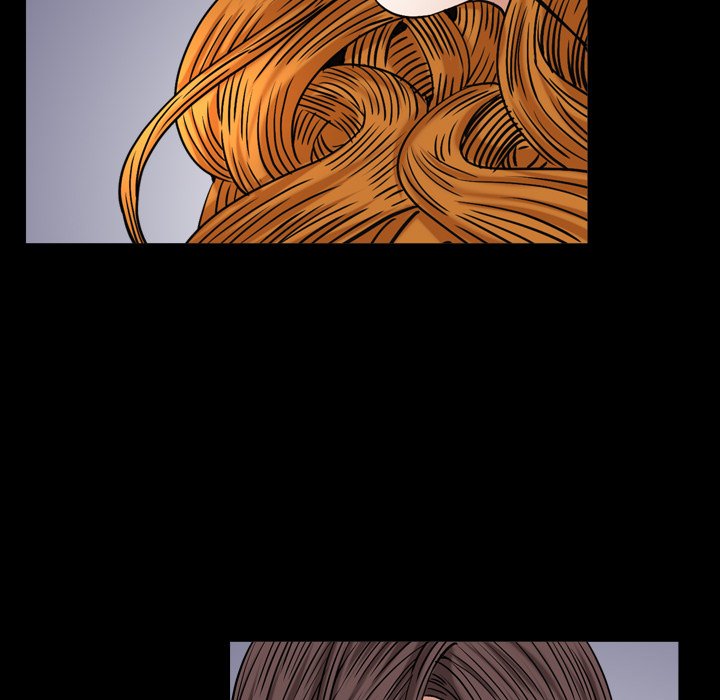 Snare Chapter 16 Page 38