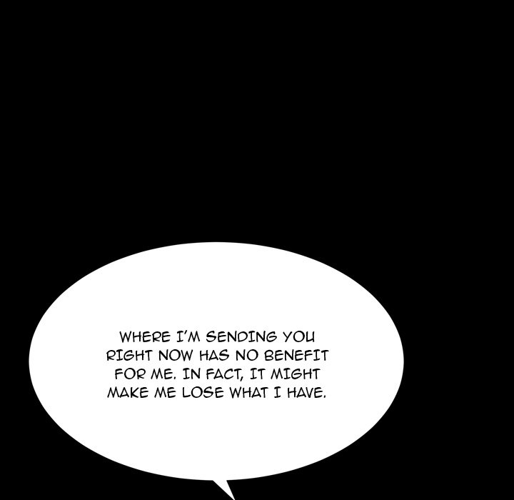 Snare Chapter 16 Page 49