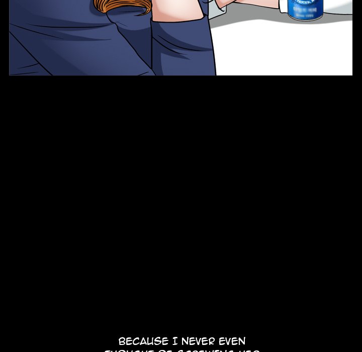 Snare Chapter 16 Page 60
