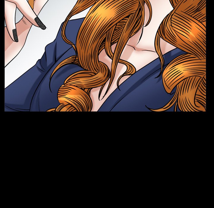 Snare Chapter 16 Page 62