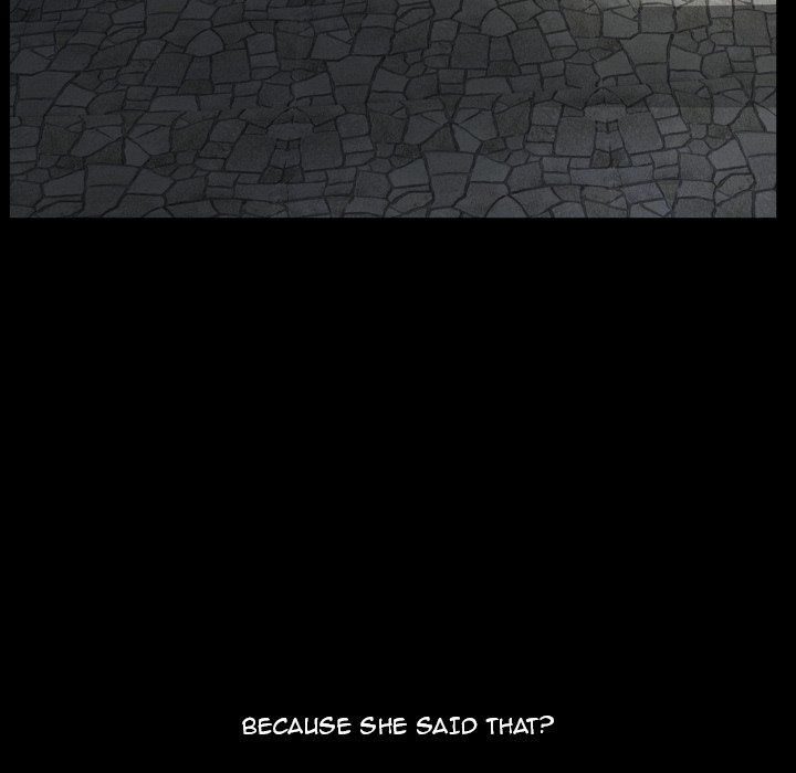 Snare Chapter 16 Page 65