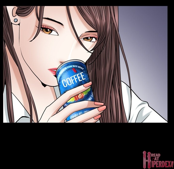 Snare Chapter 16 Page 66