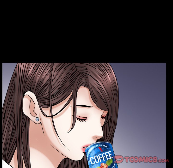 Snare Chapter 16 Page 69