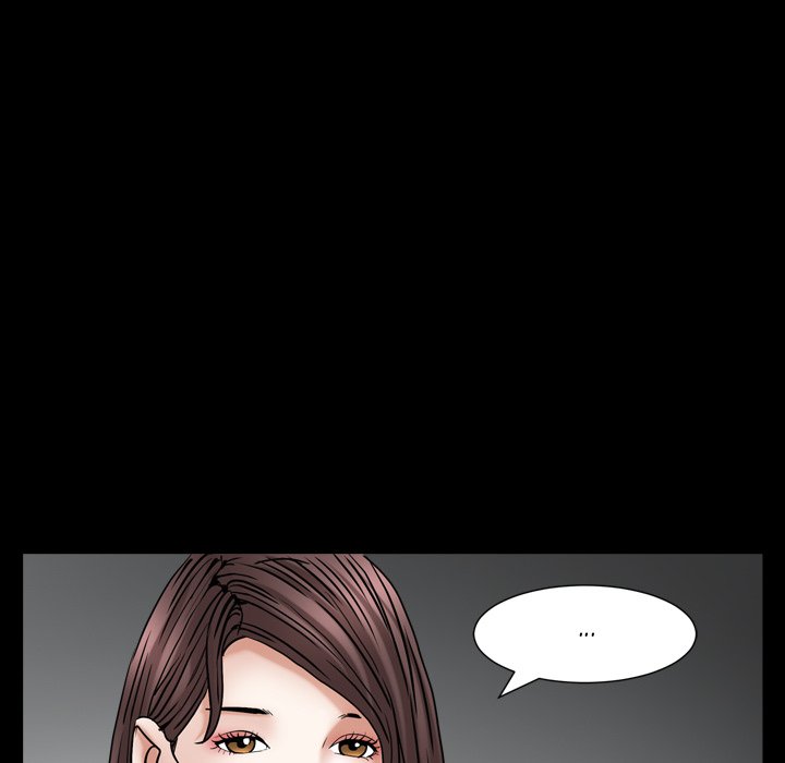 Snare Chapter 16 Page 73