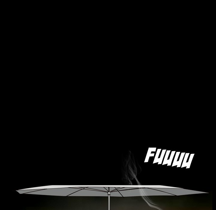 Snare Chapter 16 Page 77