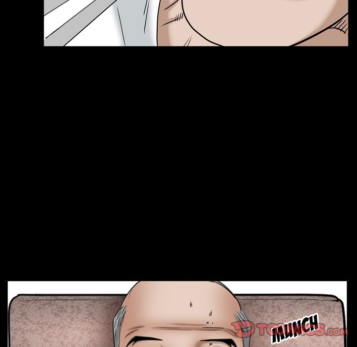 Snare Chapter 16 Page 87
