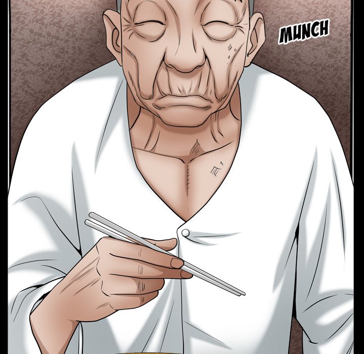 Snare Chapter 16 Page 88