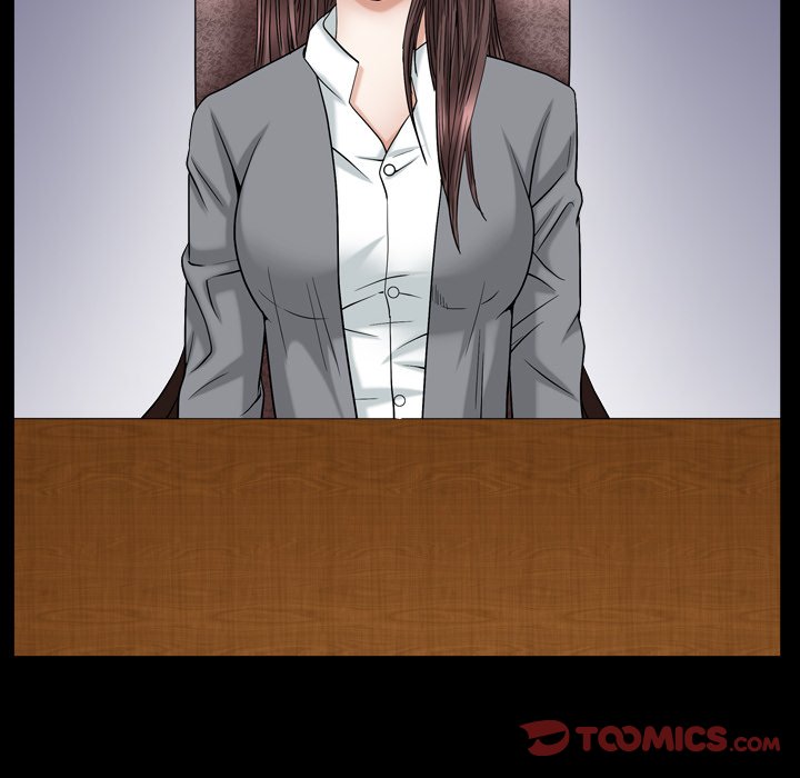 Snare Chapter 16 Page 93