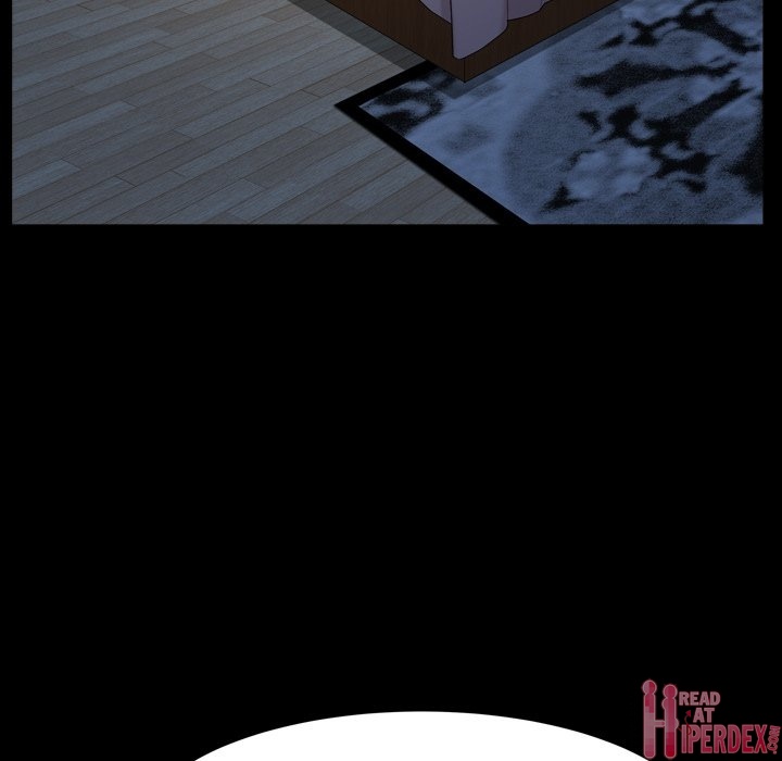 Snare Chapter 16 Page 96