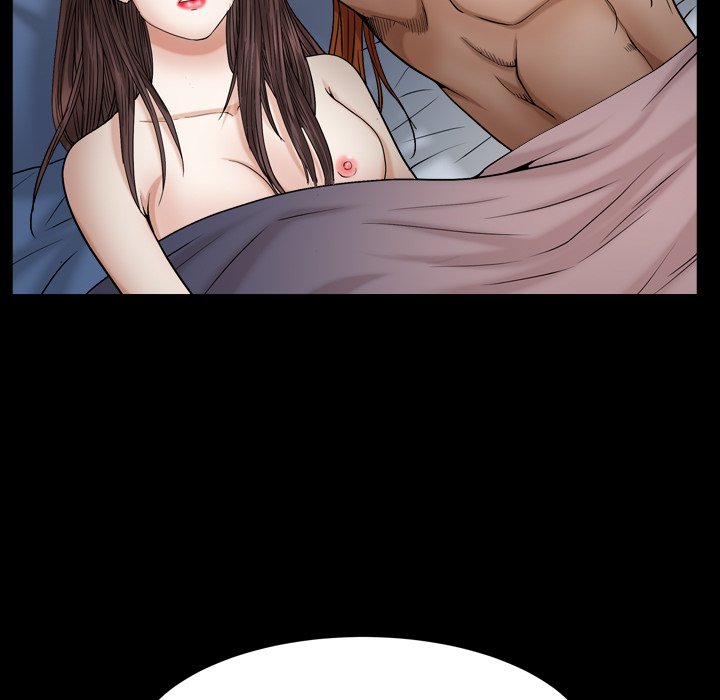 Snare Chapter 16 Page 98
