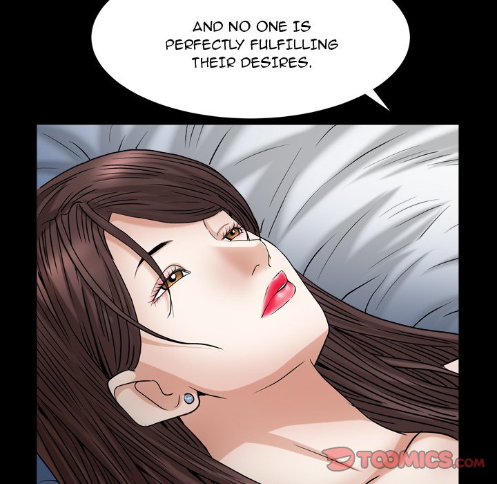 Snare Chapter 16 Page 99