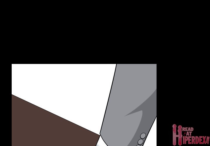 Snare Chapter 17 Page 1