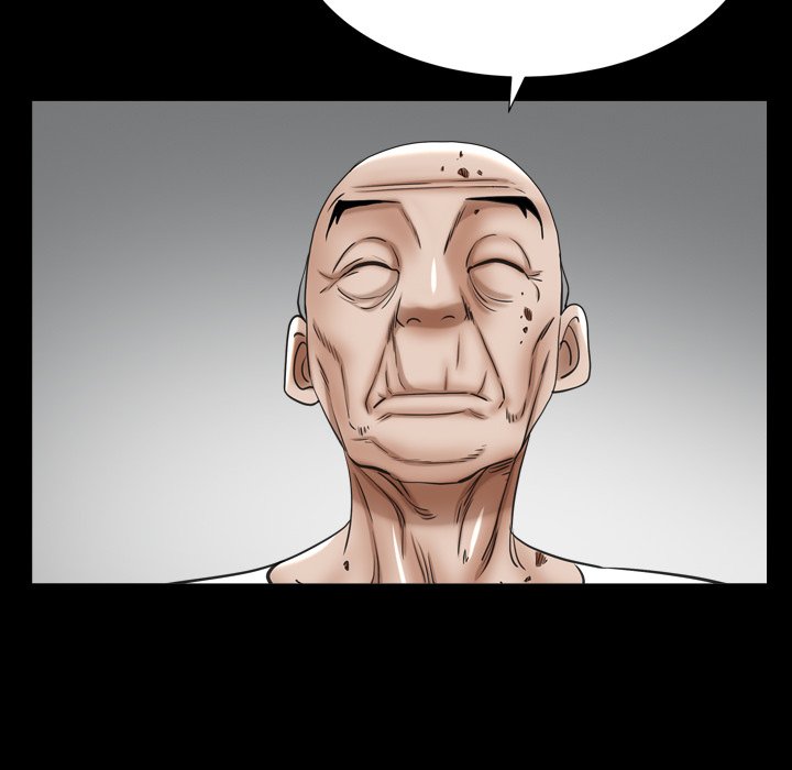 Snare Chapter 17 Page 100